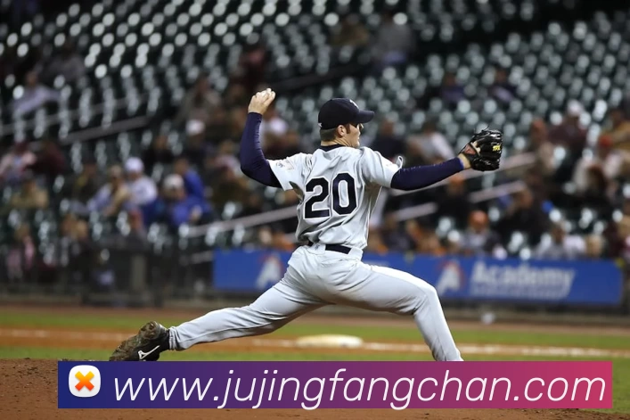 爱游戏品牌故事