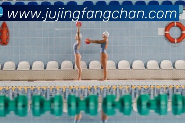 爱游戏服务体系